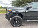 Thumbnail image of 2019 Nissan Titan at Crescent Automotive Corp INC