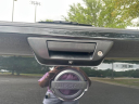 Thumbnail image of 2019 Nissan Titan at Crescent Automotive Corp INC