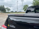 Thumbnail image of 2019 Nissan Titan at Crescent Automotive Corp INC