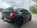 Thumbnail image of 2019 Nissan Titan at Crescent Automotive Corp INC