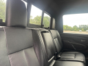 Thumbnail image of 2019 Nissan Titan at Crescent Automotive Corp INC