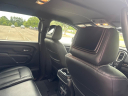Thumbnail image of 2019 Nissan Titan at Crescent Automotive Corp INC