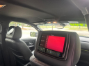 Thumbnail image of 2019 Nissan Titan at Crescent Automotive Corp INC