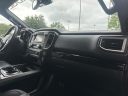 Thumbnail image of 2019 Nissan Titan at Crescent Automotive Corp INC