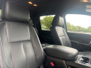 Thumbnail image of 2019 Nissan Titan at Crescent Automotive Corp INC