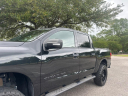 Thumbnail image of 2019 Nissan Titan at Crescent Automotive Corp INC
