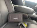 Thumbnail image of 2019 Nissan Titan at Crescent Automotive Corp INC