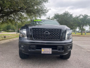 Thumbnail image of 2019 Nissan Titan at Crescent Automotive Corp INC