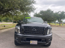 Thumbnail image of 2019 Nissan Titan at Crescent Automotive Corp INC