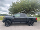 Thumbnail image of 2019 Nissan Titan at Crescent Automotive Corp INC