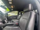 Thumbnail image of 2019 Nissan Titan at Crescent Automotive Corp INC