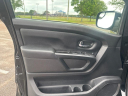 Thumbnail image of 2019 Nissan Titan at Crescent Automotive Corp INC