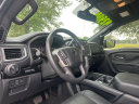 Thumbnail image of 2019 Nissan Titan at Crescent Automotive Corp INC