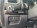 Thumbnail image of 2019 Nissan Titan at Crescent Automotive Corp INC