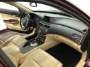 Thumbnail image of 2012 Honda Crosstour at Barnett Chrysler Jeep Dodge Ram