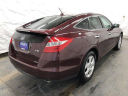 Thumbnail image of 2012 Honda Crosstour at Barnett Chrysler Jeep Dodge Ram