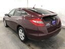 Thumbnail image of 2012 Honda Crosstour at Barnett Chrysler Jeep Dodge Ram