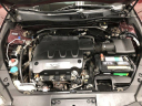 Thumbnail image of 2012 Honda Crosstour at Barnett Chrysler Jeep Dodge Ram