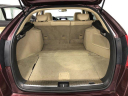 Thumbnail image of 2012 Honda Crosstour at Barnett Chrysler Jeep Dodge Ram