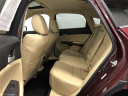 Thumbnail image of 2012 Honda Crosstour at Barnett Chrysler Jeep Dodge Ram