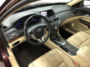 Thumbnail image of 2012 Honda Crosstour at Barnett Chrysler Jeep Dodge Ram