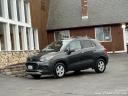 Thumbnail image of 2018 Chevrolet Trax at CUPPLES CAR COMPANY