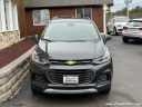 Thumbnail image of 2018 Chevrolet Trax at CUPPLES CAR COMPANY