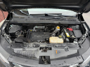 Thumbnail image of 2018 Chevrolet Trax at CUPPLES CAR COMPANY