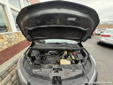 Thumbnail image of 2018 Chevrolet Trax at CUPPLES CAR COMPANY