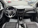Thumbnail image of 2018 Chevrolet Trax at CUPPLES CAR COMPANY