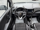 Thumbnail image of 2018 Chevrolet Trax at CUPPLES CAR COMPANY