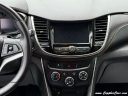 Thumbnail image of 2018 Chevrolet Trax at CUPPLES CAR COMPANY