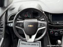 Thumbnail image of 2018 Chevrolet Trax at CUPPLES CAR COMPANY