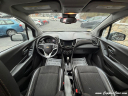 Thumbnail image of 2018 Chevrolet Trax at CUPPLES CAR COMPANY