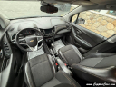 Thumbnail image of 2018 Chevrolet Trax at CUPPLES CAR COMPANY