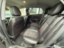 Thumbnail image of 2018 Chevrolet Trax at CUPPLES CAR COMPANY