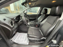 Thumbnail image of 2018 Chevrolet Trax at CUPPLES CAR COMPANY