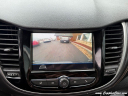 Thumbnail image of 2018 Chevrolet Trax at CUPPLES CAR COMPANY