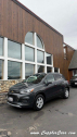 Thumbnail image of 2018 Chevrolet Trax at CUPPLES CAR COMPANY