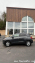 Thumbnail image of 2018 Chevrolet Trax at CUPPLES CAR COMPANY