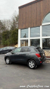 Thumbnail image of 2018 Chevrolet Trax at CUPPLES CAR COMPANY