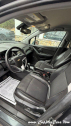 Thumbnail image of 2018 Chevrolet Trax at CUPPLES CAR COMPANY