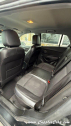 Thumbnail image of 2018 Chevrolet Trax at CUPPLES CAR COMPANY