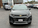 Thumbnail image of 2018 Chevrolet Trax at CUPPLES CAR COMPANY