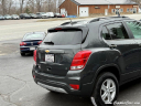 Thumbnail image of 2018 Chevrolet Trax at CUPPLES CAR COMPANY