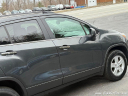 Thumbnail image of 2018 Chevrolet Trax at CUPPLES CAR COMPANY