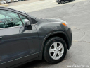 Thumbnail image of 2018 Chevrolet Trax at CUPPLES CAR COMPANY