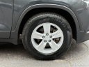 Thumbnail image of 2018 Chevrolet Trax at CUPPLES CAR COMPANY