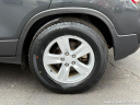 Thumbnail image of 2018 Chevrolet Trax at CUPPLES CAR COMPANY