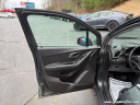 Thumbnail image of 2018 Chevrolet Trax at CUPPLES CAR COMPANY